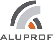 Aluprof