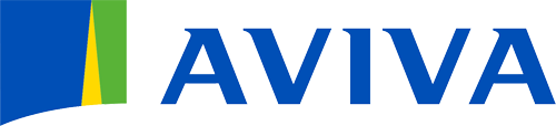 Aviva