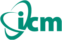 ICM