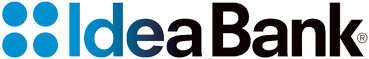 IdeaBank