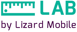 LAB