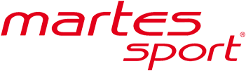 Martes Sport