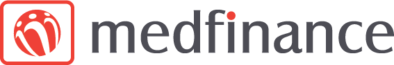 MedFinance