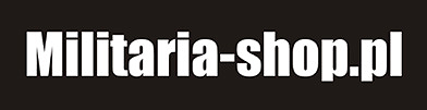 Militaria-Shop